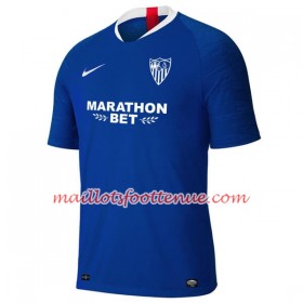 Maillot/Tenue Seville Troisieme 2019/2020